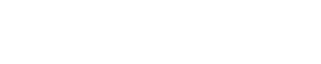 卧铺看书网